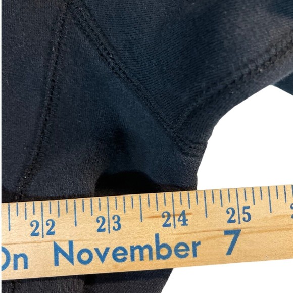 Chase Authentics Truex Jr. #8 Embroidered Bass Pro Shops Hoodie Mens 2XL - Picture 10 of 10